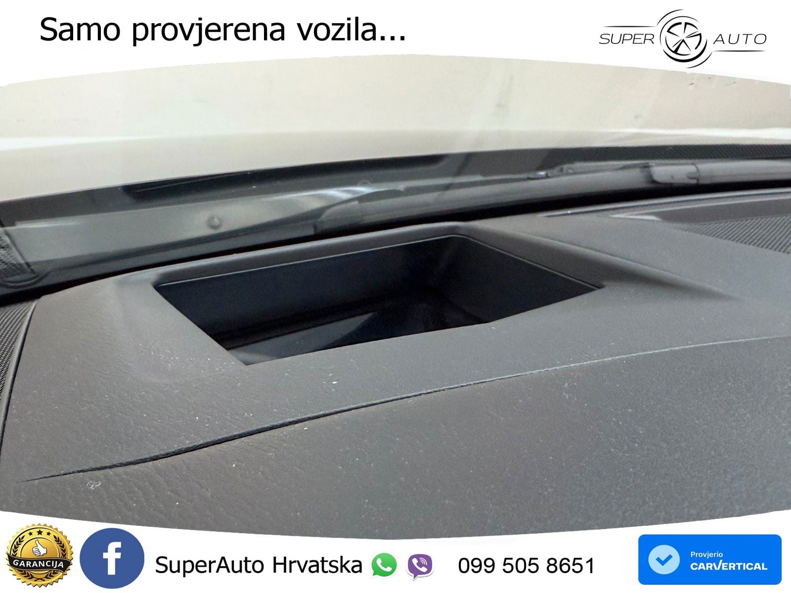 Mazda 6 Sport Combi 2.5 SKYACTIV-G (194 KS) SKYACTIV-Drive