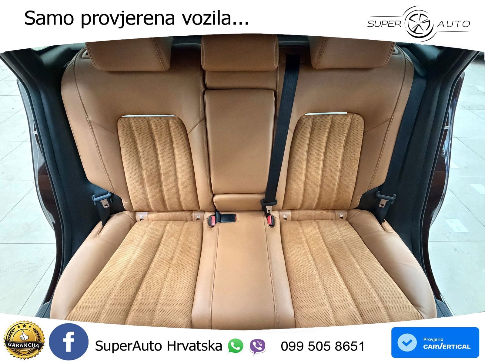 Mazda 6 Sport Combi 2.5 SKYACTIV-G (194 KS) SKYACTIV-Drive
