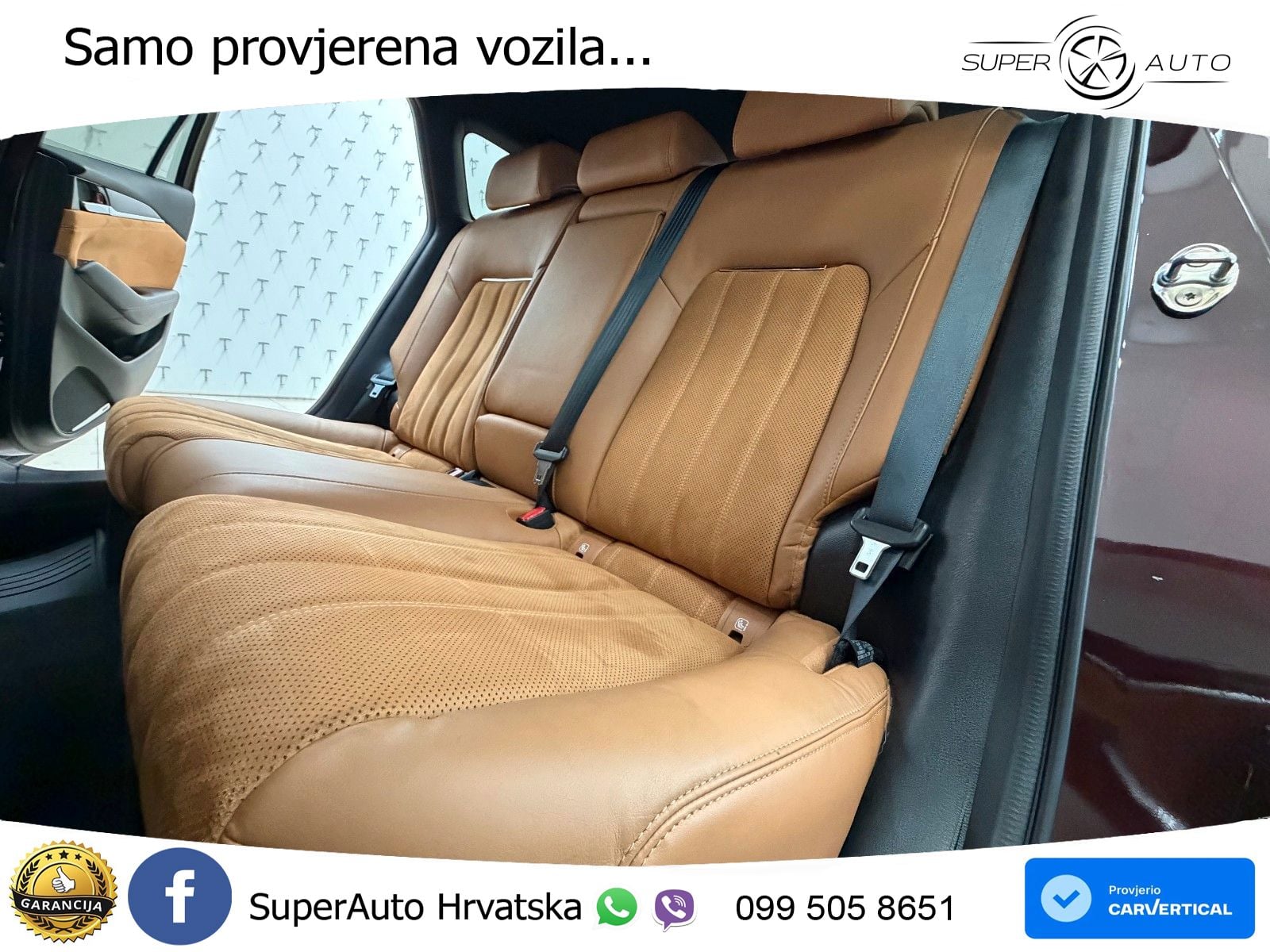 Mazda 6 Sport Combi 2.5 SKYACTIV-G (194 KS) SKYACTIV-Drive