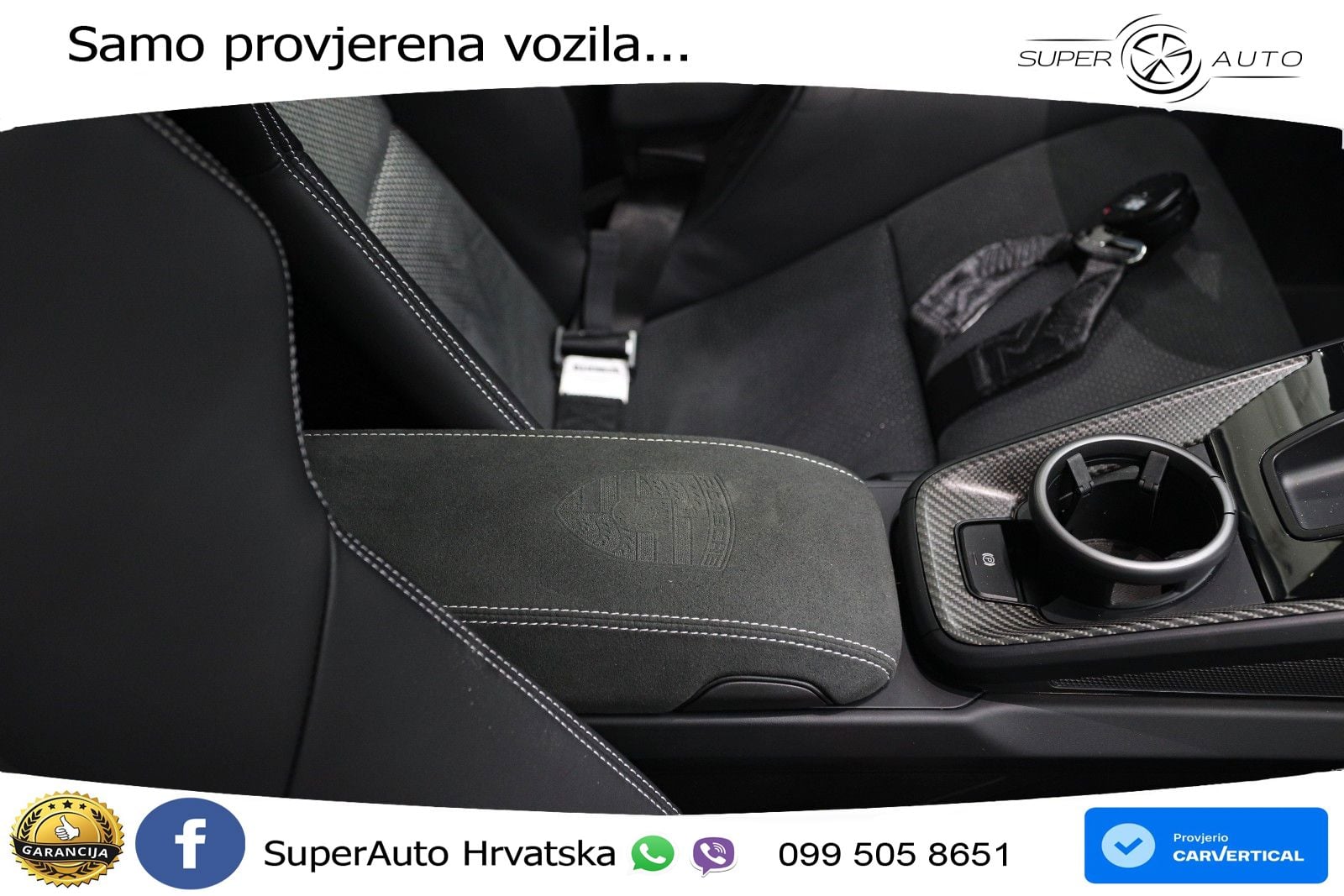 Porsche 911 GT3 RS 4.0 (525 KS) PDK