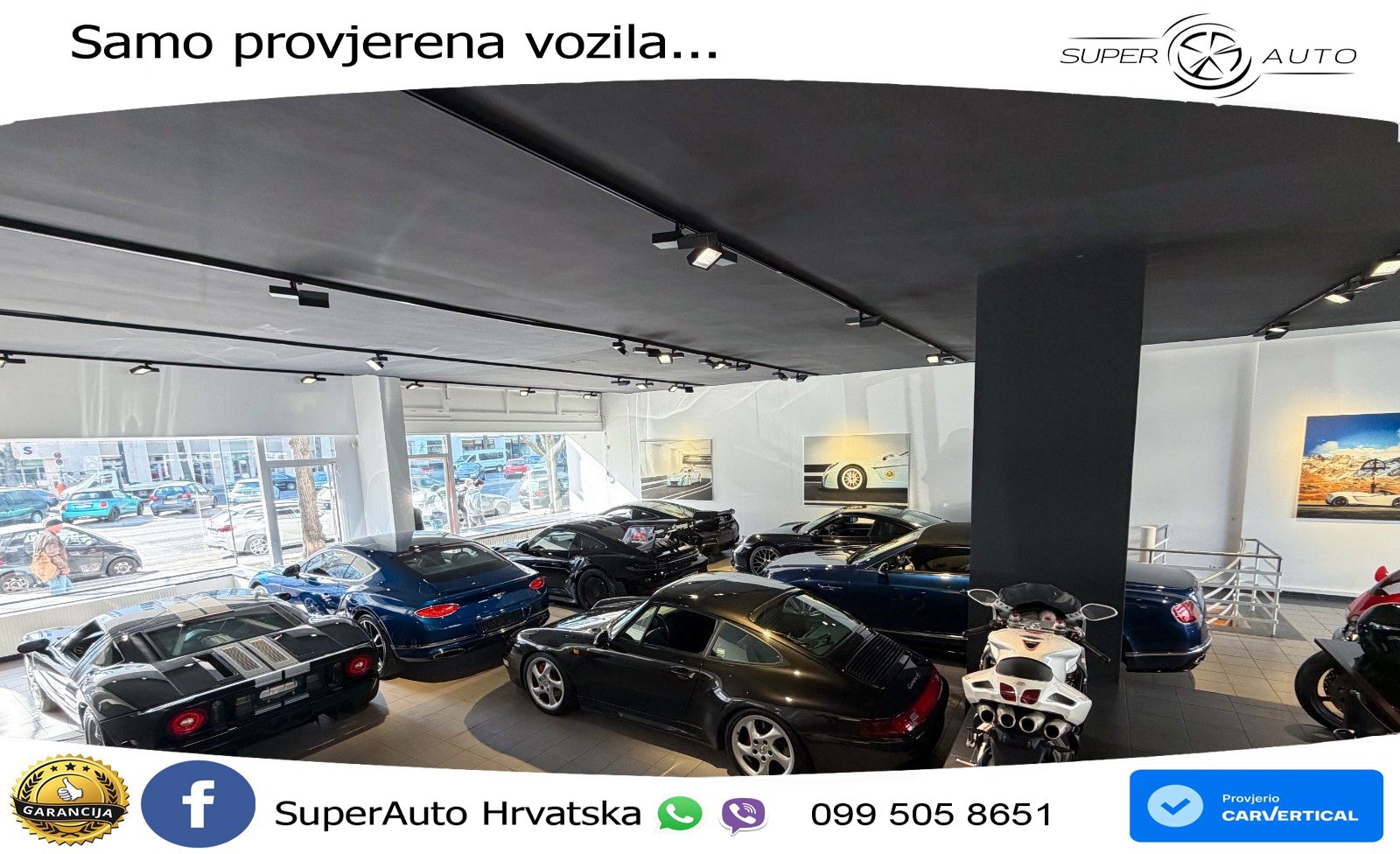 Porsche 911 GT3 RS 4.0 (525 KS) PDK