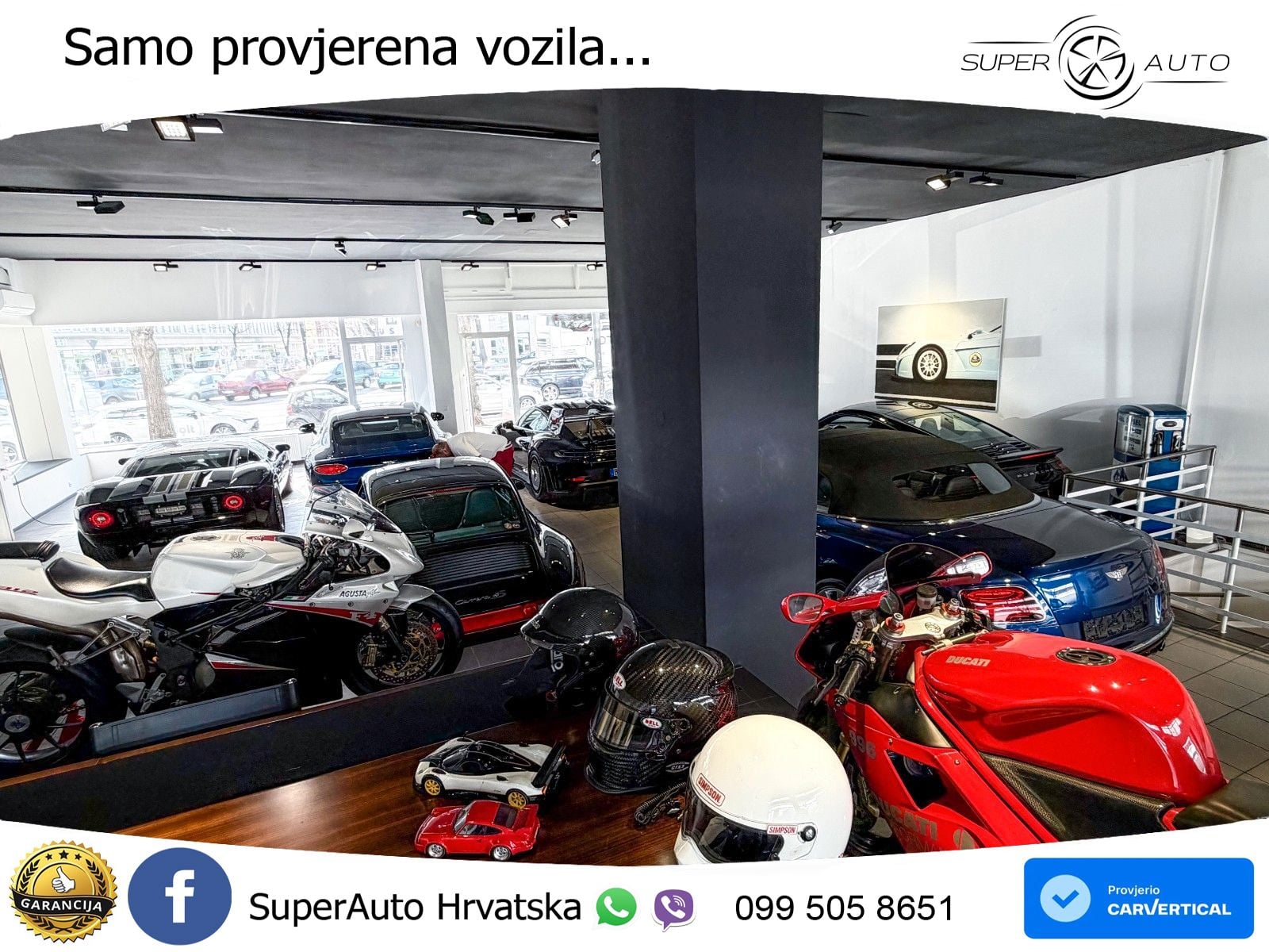Porsche 911 GT3 RS 4.0 (525 KS) PDK