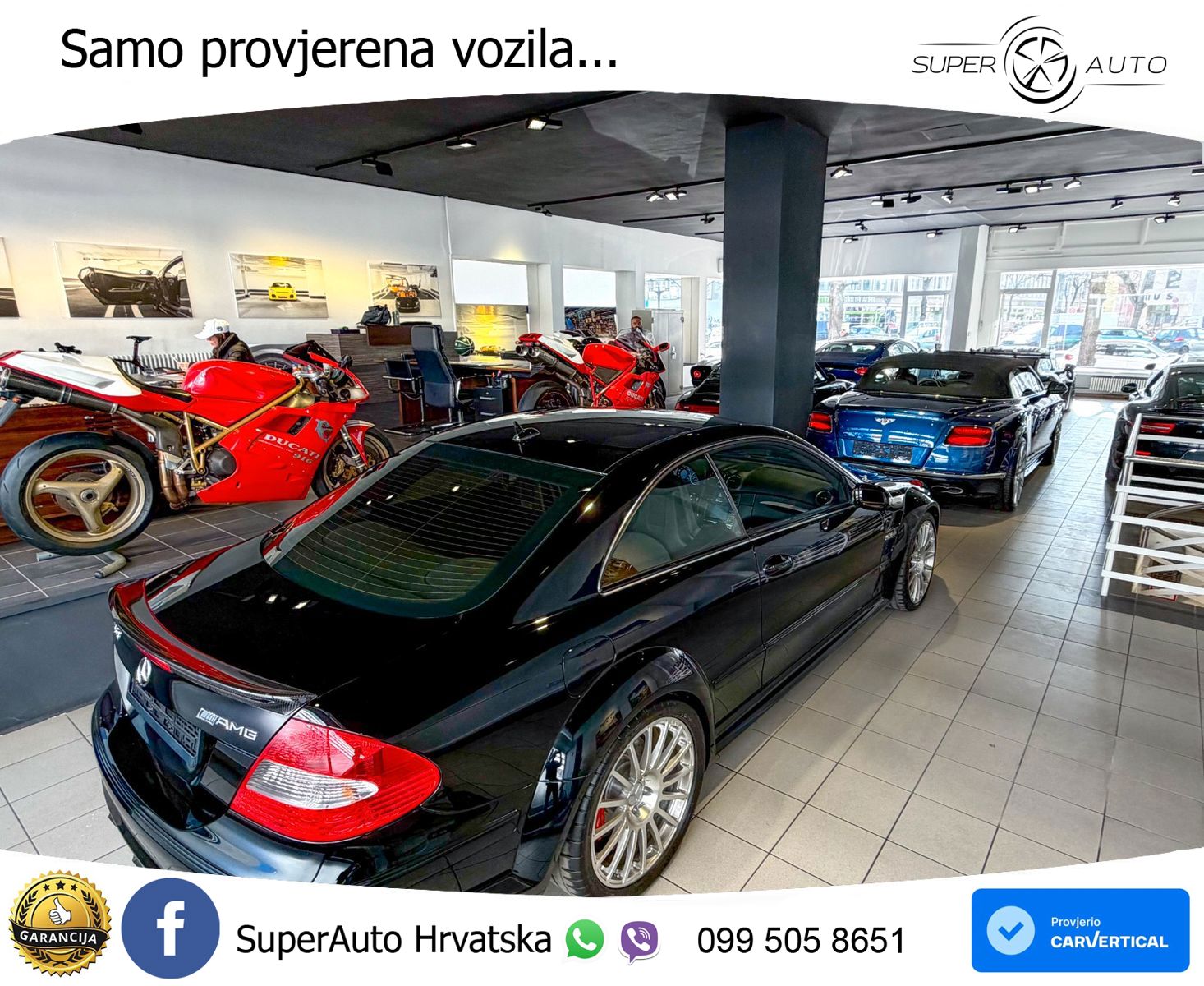 Porsche 911 GT3 RS 4.0 (525 KS) PDK
