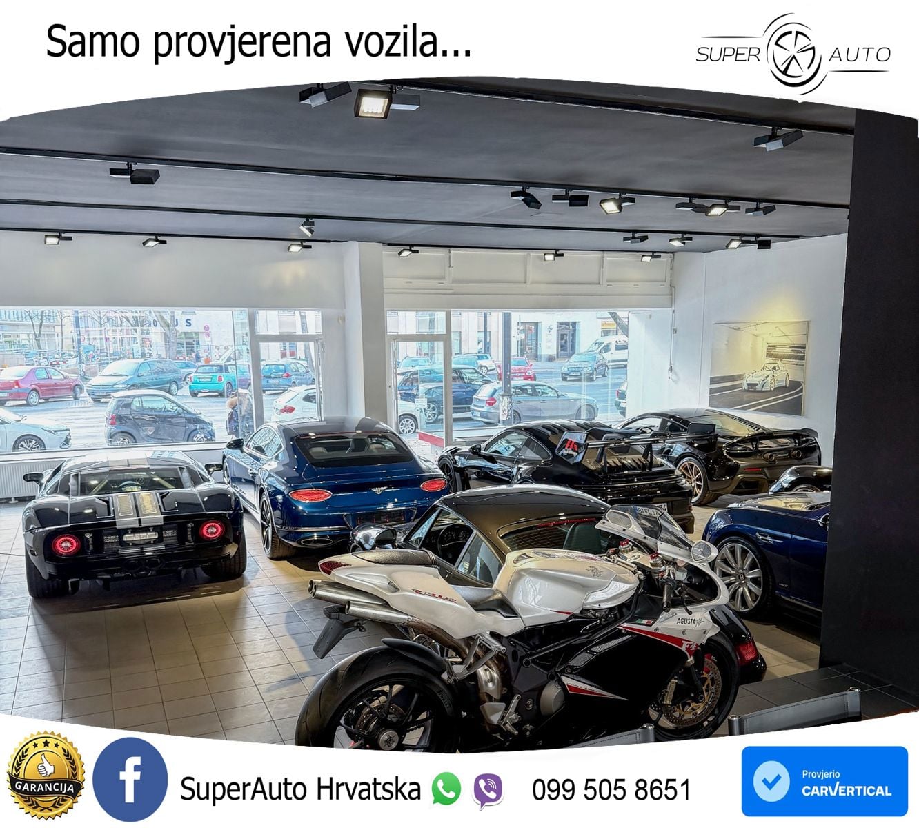 Porsche 911 GT3 RS 4.0 (525 KS) PDK