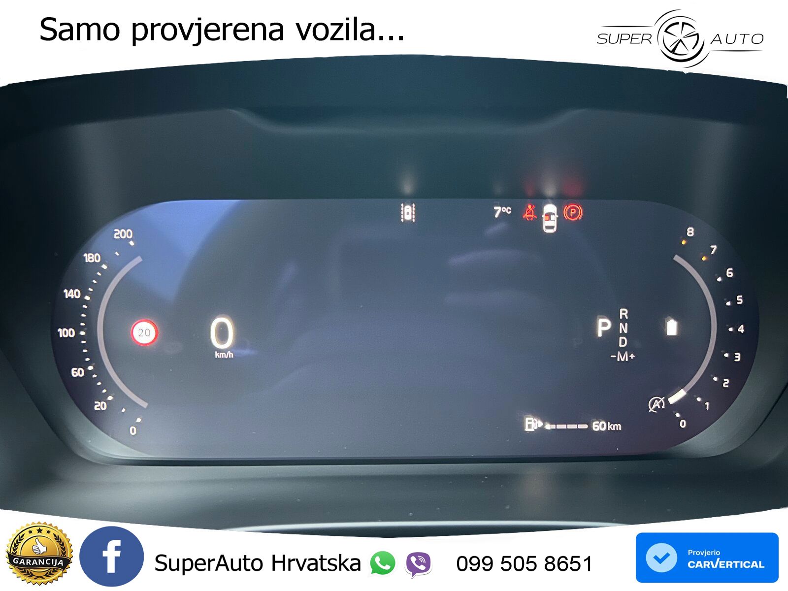 Volvo XC40 2.0 B3 163 KS Automatic LED+GR SJED+ACC