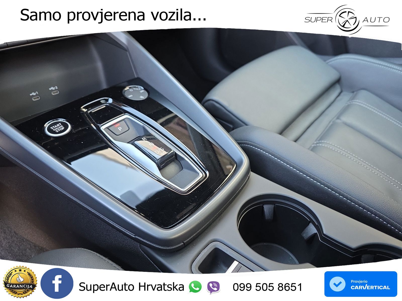 Audi A3 Limuzina 35 TFSI (150 KS) S tronic advanced MATRIX+GR SJED+KAM
