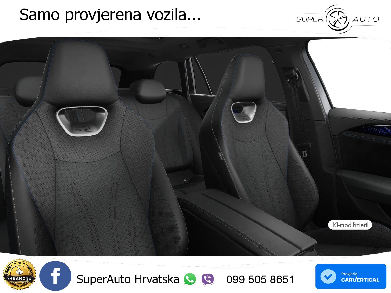 Volkswagen Passat Variant 1.5 TSI (272 KS) eHybrid DSG R-Line MATRIX+GR SJED+KAM