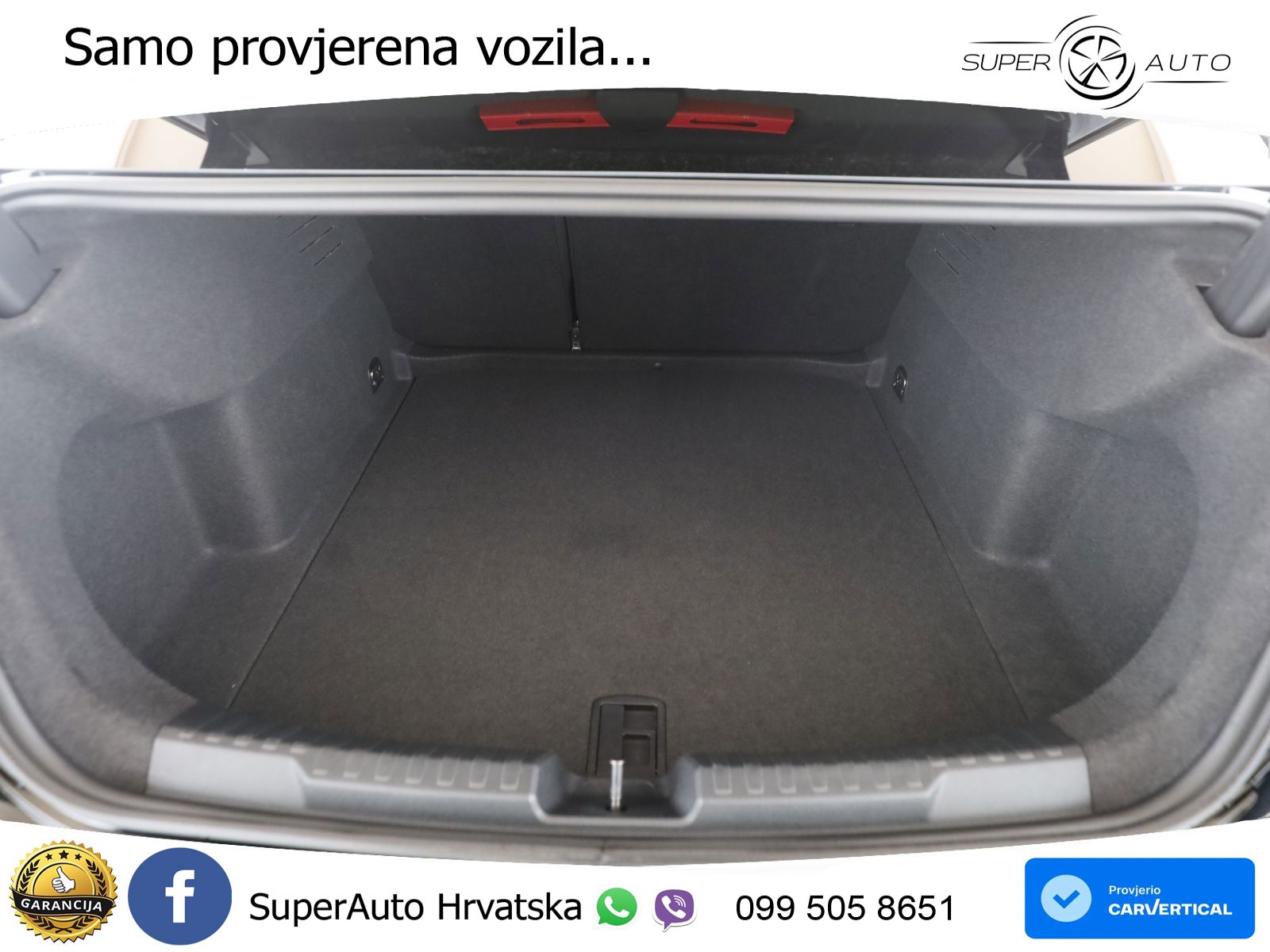 Audi A3 Limuzina 35 TFSI (150 KS) S tronic S line LED+GR SJED+ACC