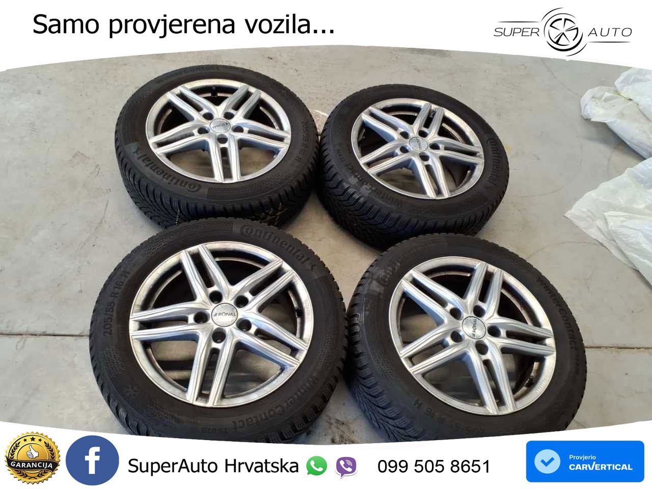 Audi A3 40 TDI (200 KS) quattro S tronic advanced