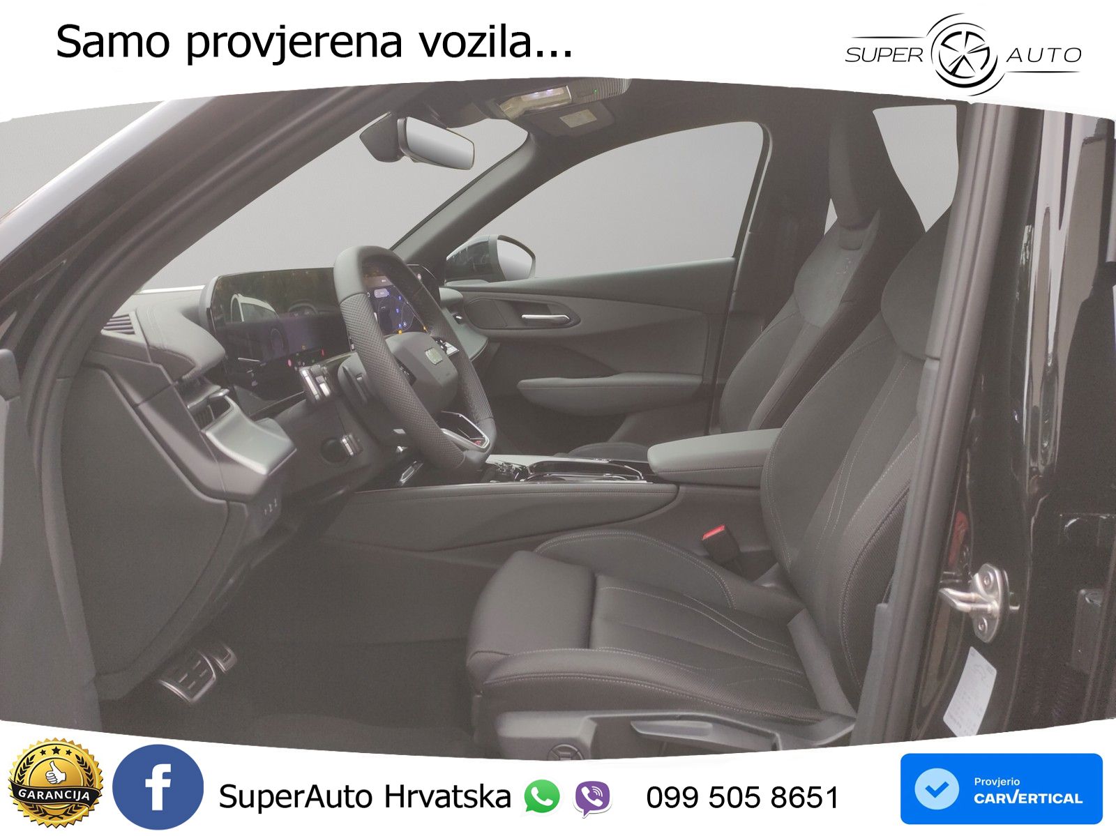 Audi Q3 2.0 TDI (150 KS) S tronic LED+GR SJED+ACC