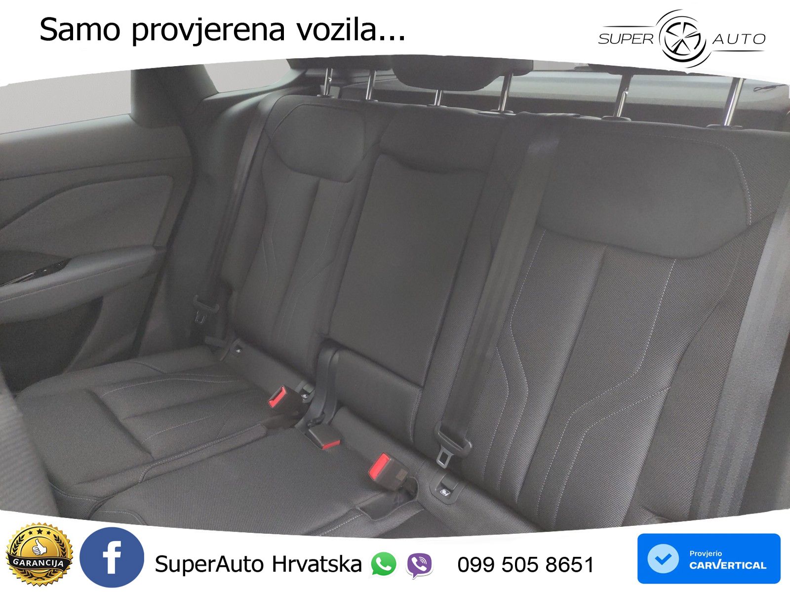 Audi Q3 2.0 TDI (150 KS) S tronic LED+GR SJED+ACC