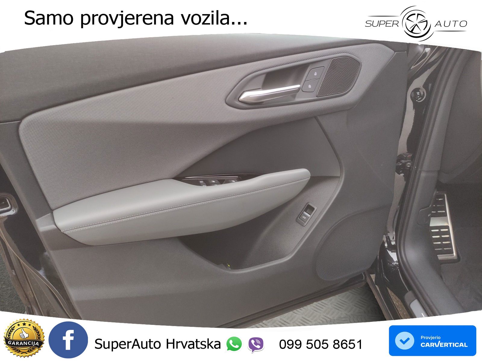 Audi Q3 2.0 TDI (150 KS) S tronic LED+GR SJED+ACC