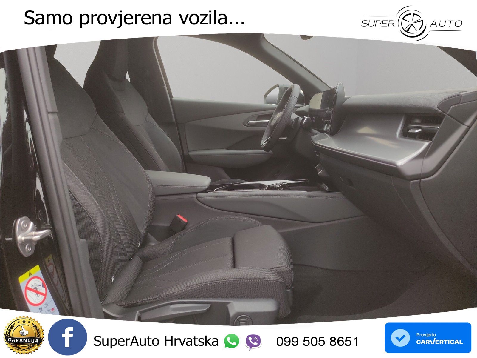 Audi Q3 2.0 TDI (150 KS) S tronic LED+GR SJED+ACC