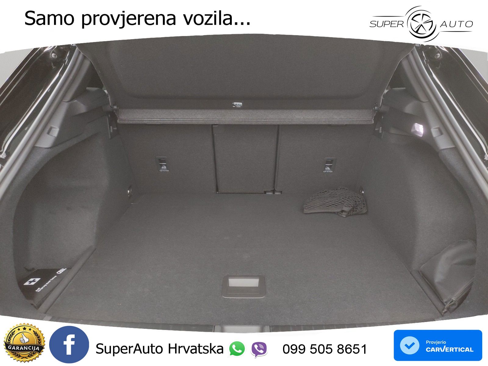 Audi Q3 2.0 TDI (150 KS) S tronic LED+GR SJED+ACC