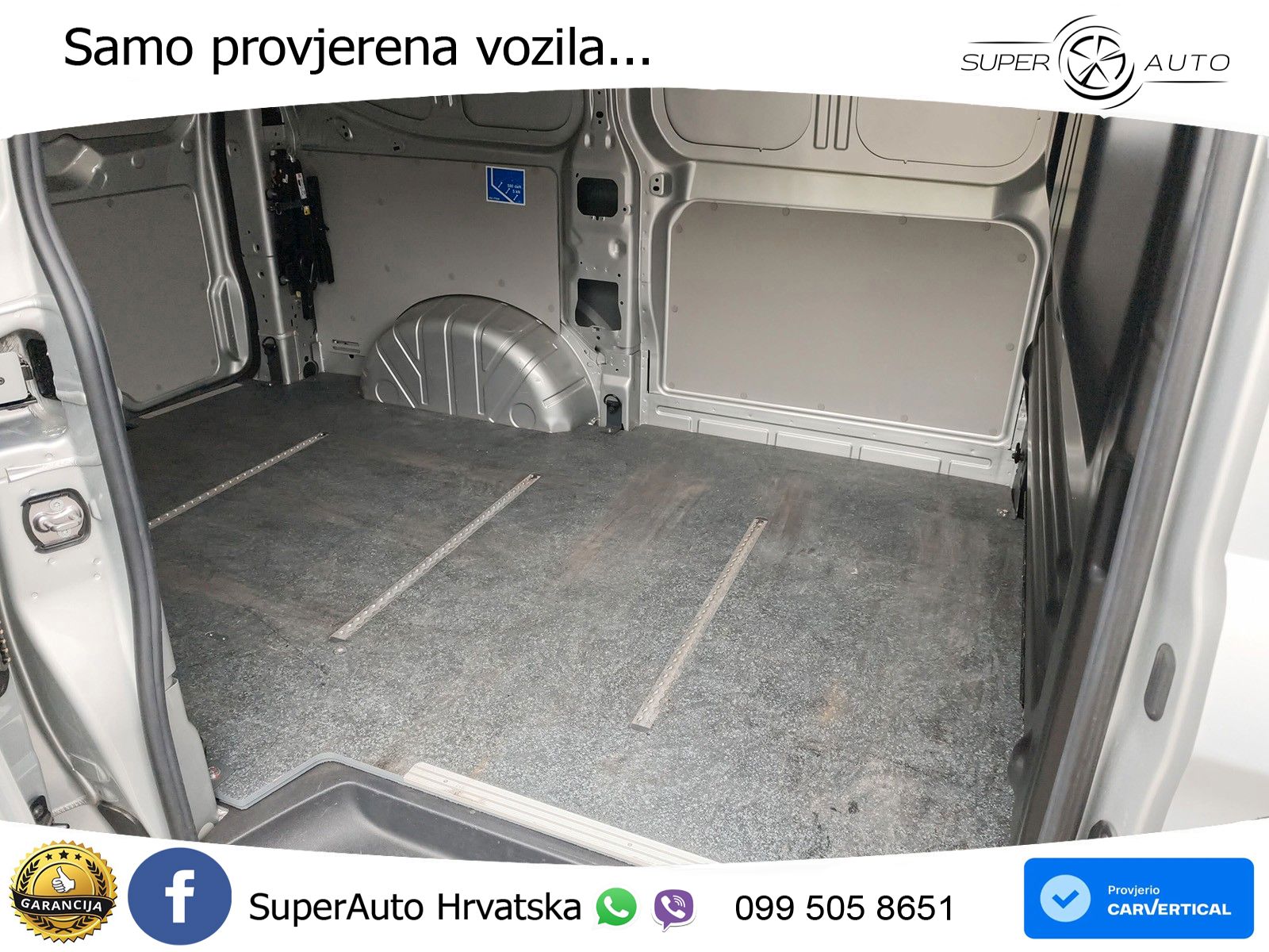 Ford Transit Custom Kasten 300 L1 Trend FWD 136 KS