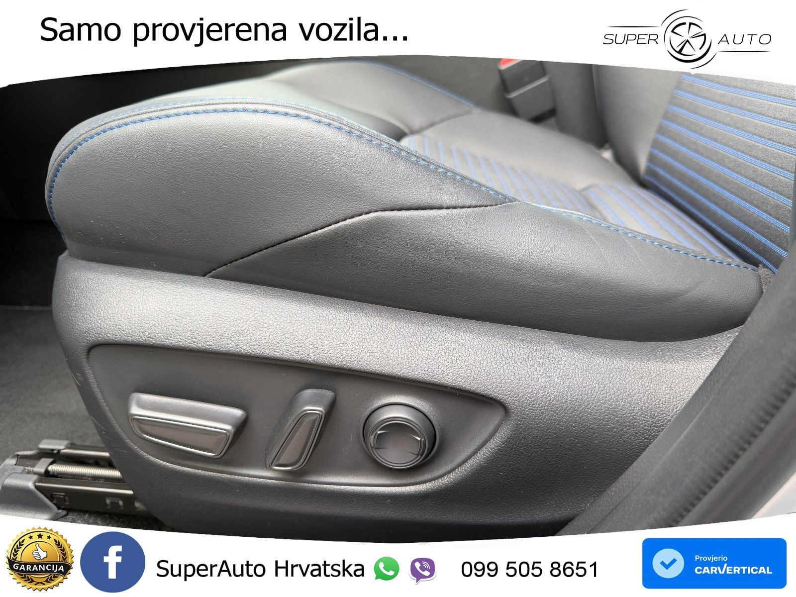 Toyota RAV4 2.5 (218 KS) Hybrid eCVT Style LED+GR SJED+ACC