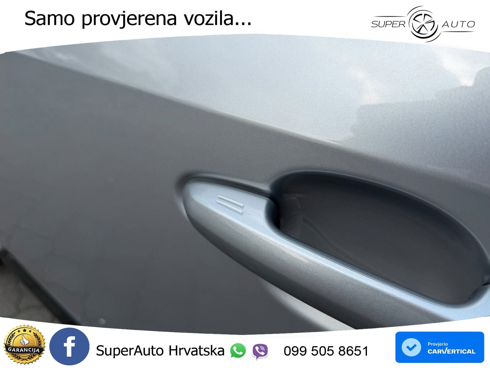 Toyota RAV4 2.5 (218 KS) Hybrid eCVT Style LED+GR SJED+ACC