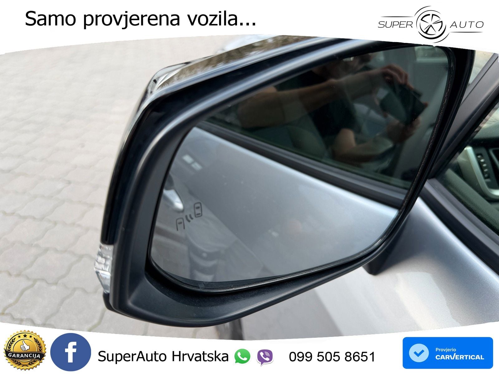 Toyota RAV4 2.5 (218 KS) Hybrid eCVT Style LED+GR SJED+ACC