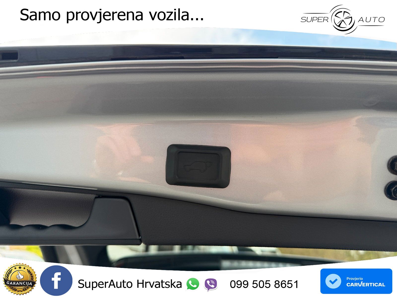Toyota RAV4 2.5 (218 KS) Hybrid eCVT Style LED+GR SJED+ACC