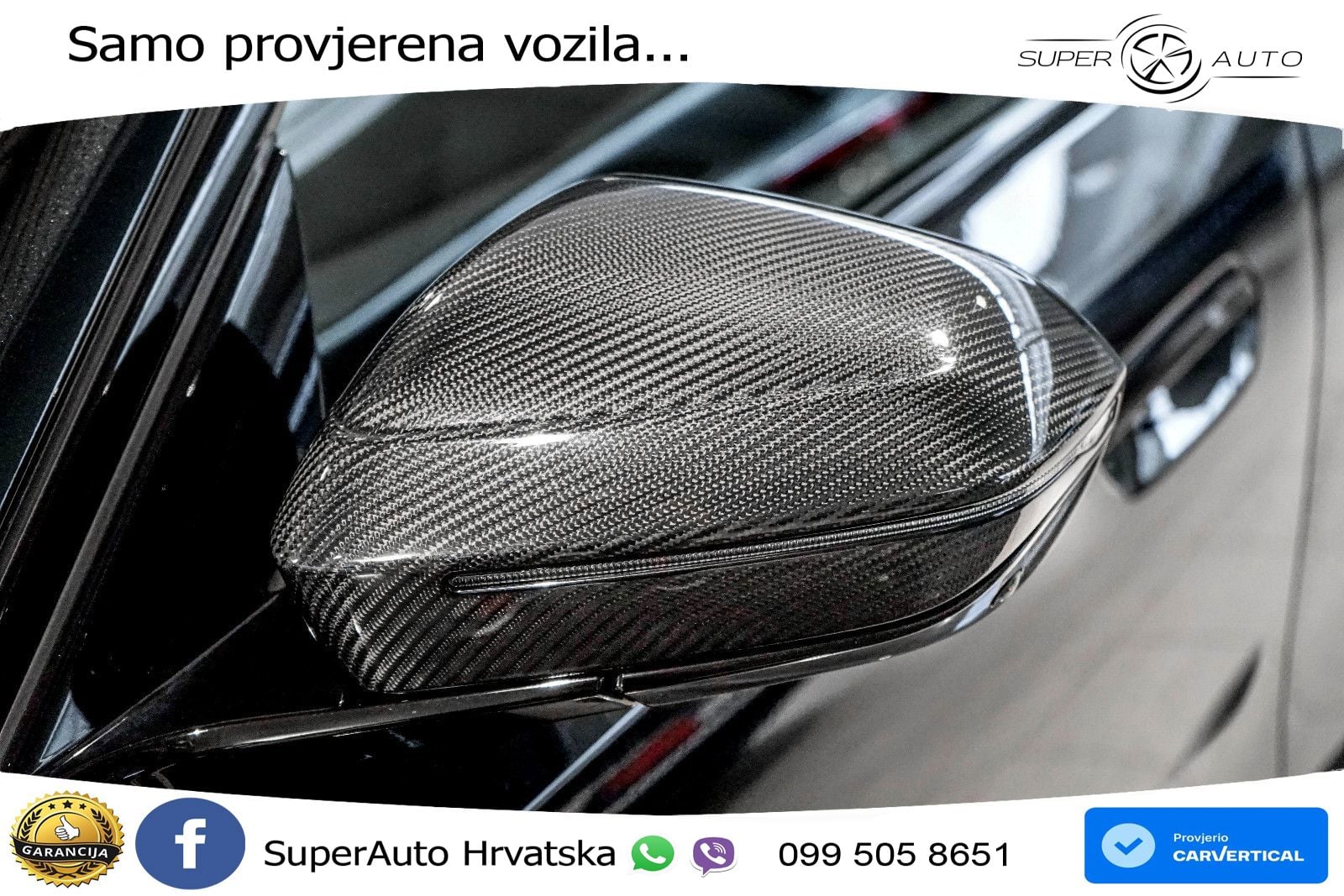 BMW 540d (303 KS) xDrive Steptronic M Sport LED+GR SJED+ACC