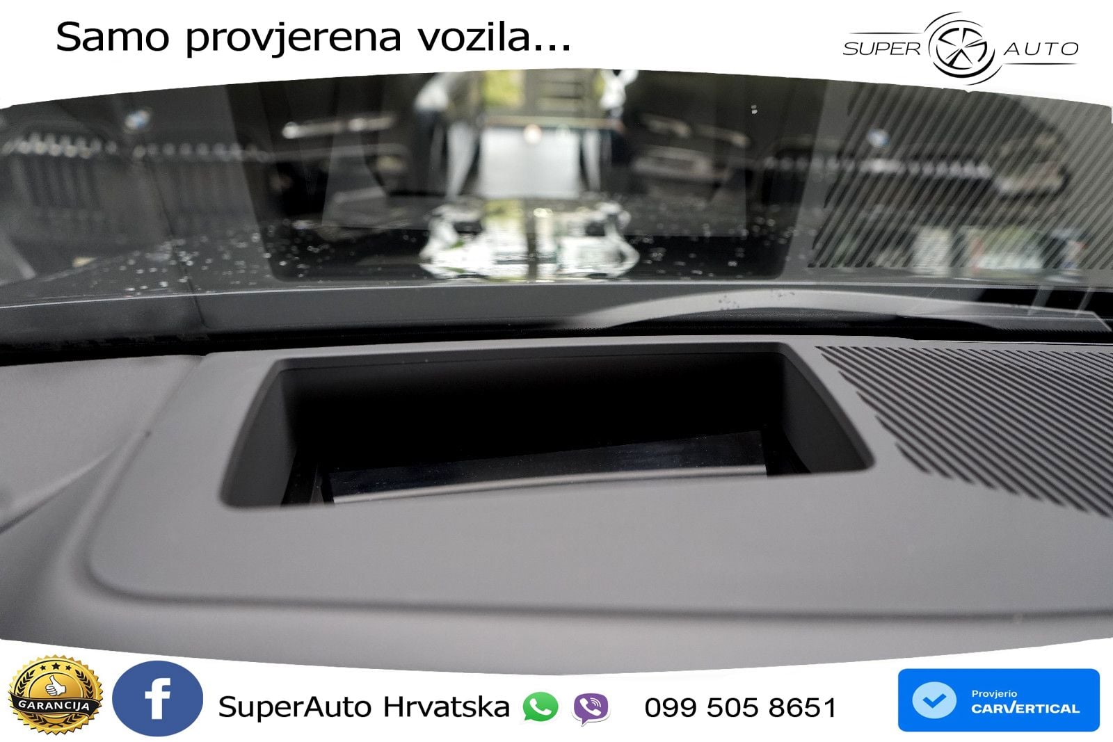 BMW 540d (303 KS) xDrive Steptronic M Sport LED+GR SJED+ACC