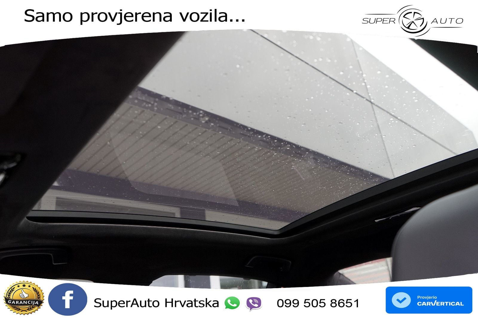 BMW 540d (303 KS) xDrive Steptronic M Sport LED+GR SJED+ACC
