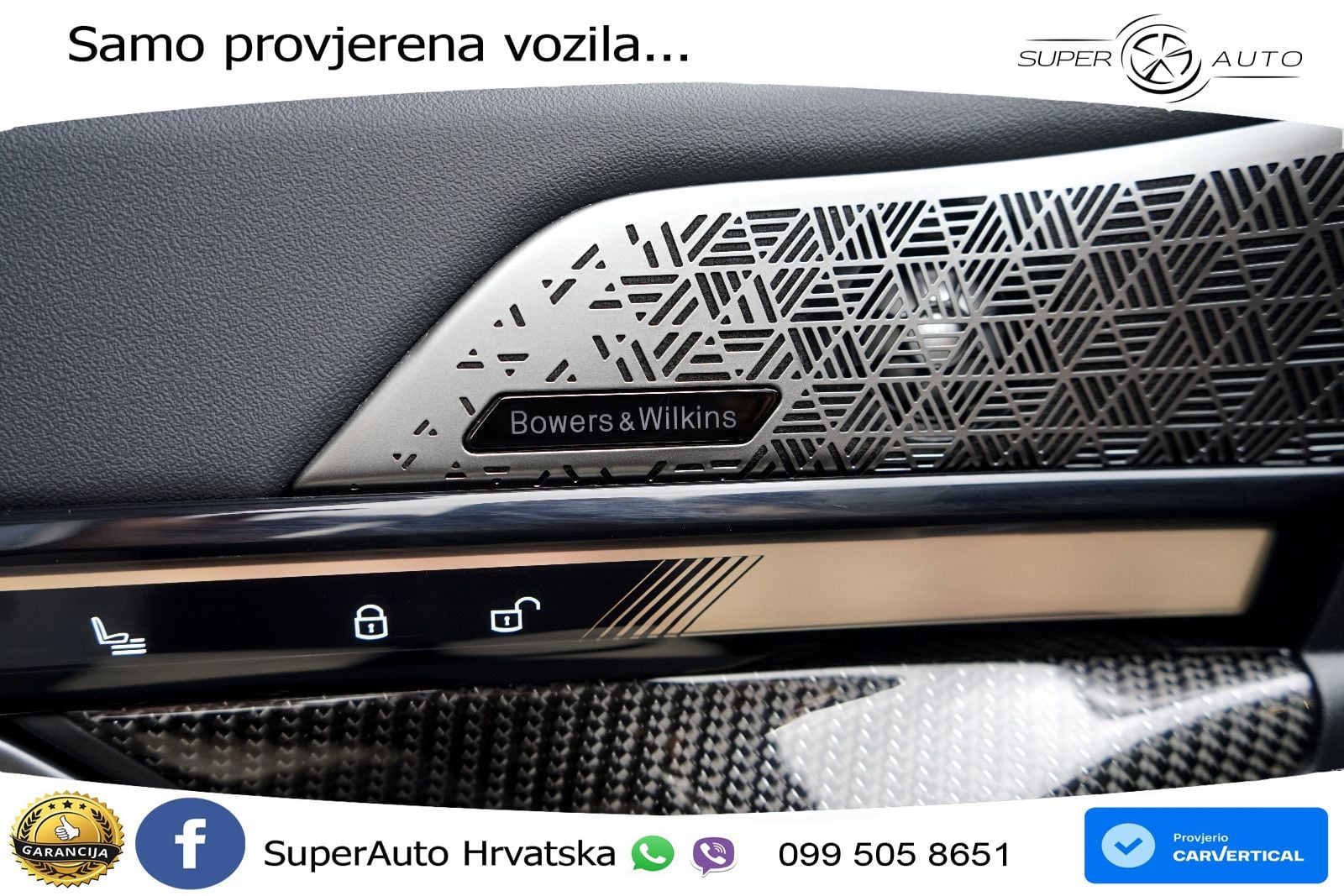 BMW 540d (303 KS) xDrive Steptronic M Sport LED+GR SJED+ACC