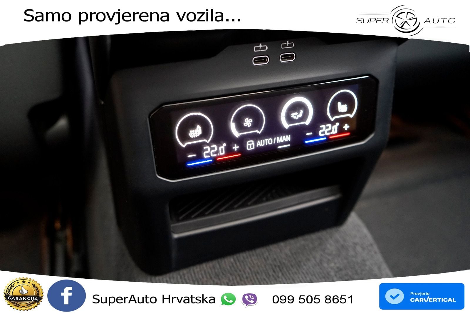 BMW 540d (303 KS) xDrive Steptronic M Sport LED+GR SJED+ACC