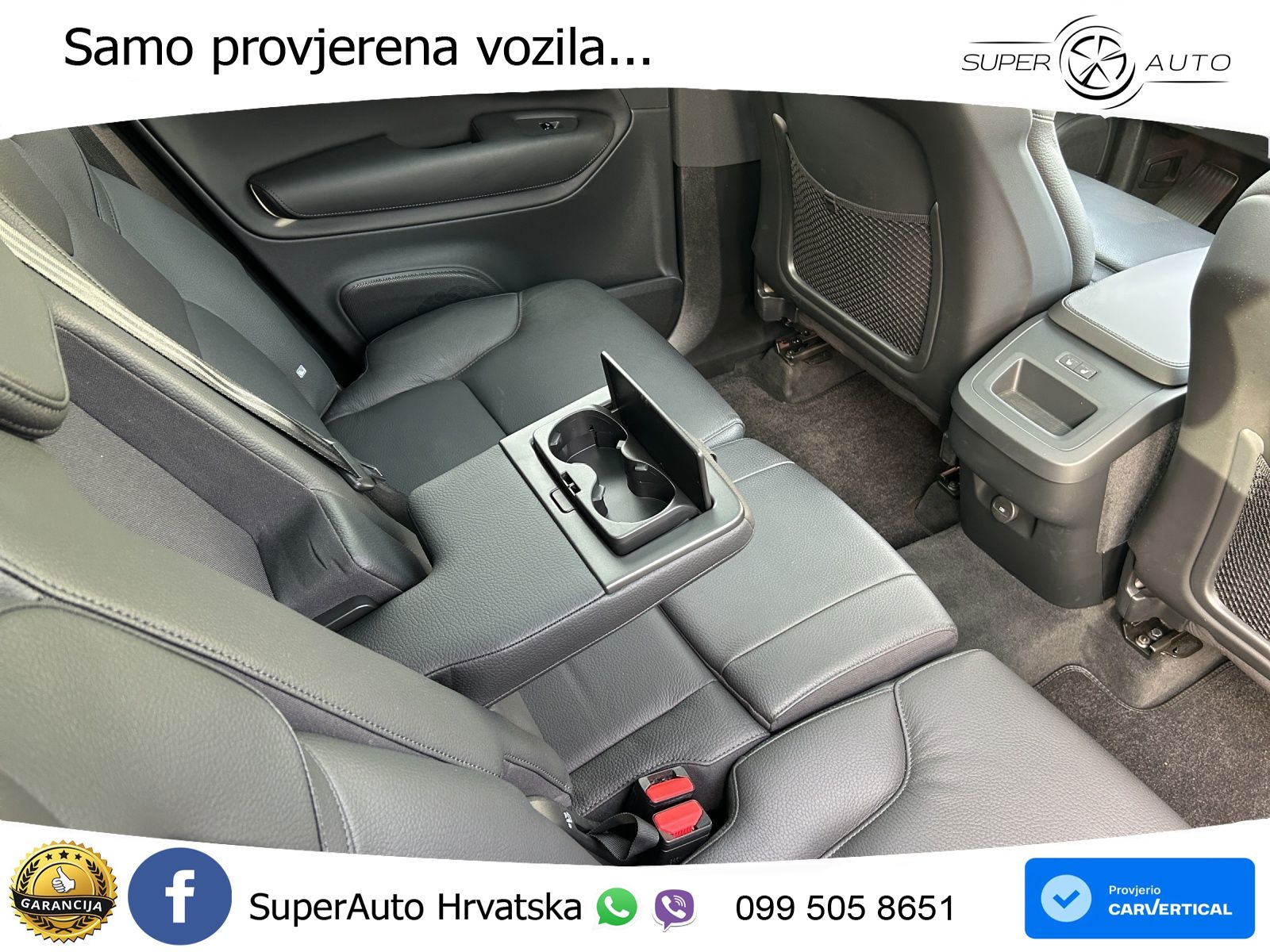 Volvo XC90 2.0 B5 Diesel AWD Automatic ACC+GR SJED+360+PANO