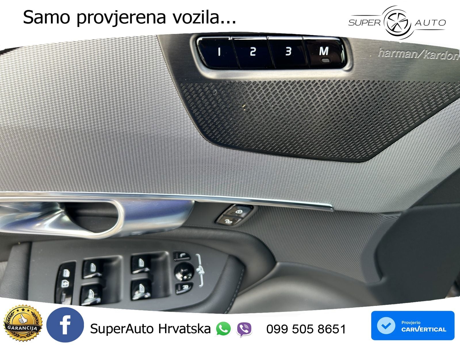 Volvo XC90 2.0 B5 Diesel AWD Automatic ACC+GR SJED+360+PANO