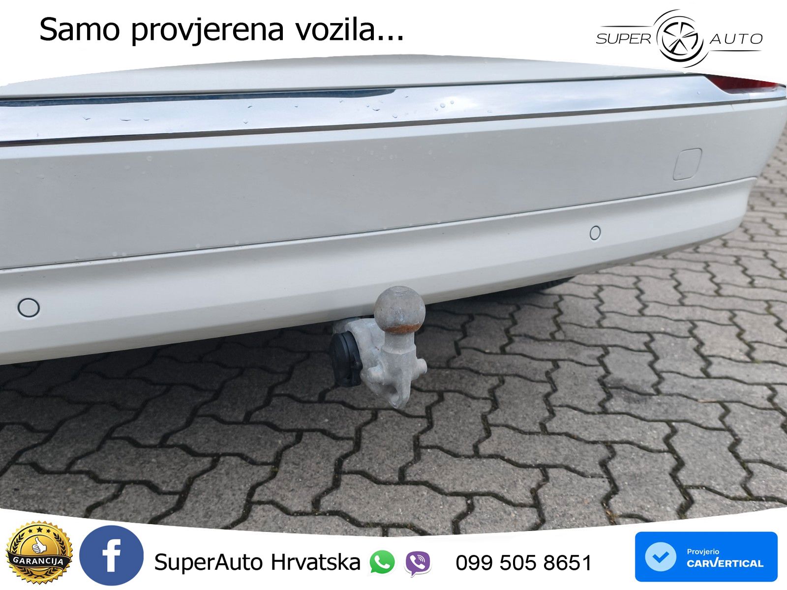 Volvo XC90 2.0 B5 Diesel AWD Automatic ACC+HEAD+4xGR SJED+360+PANO