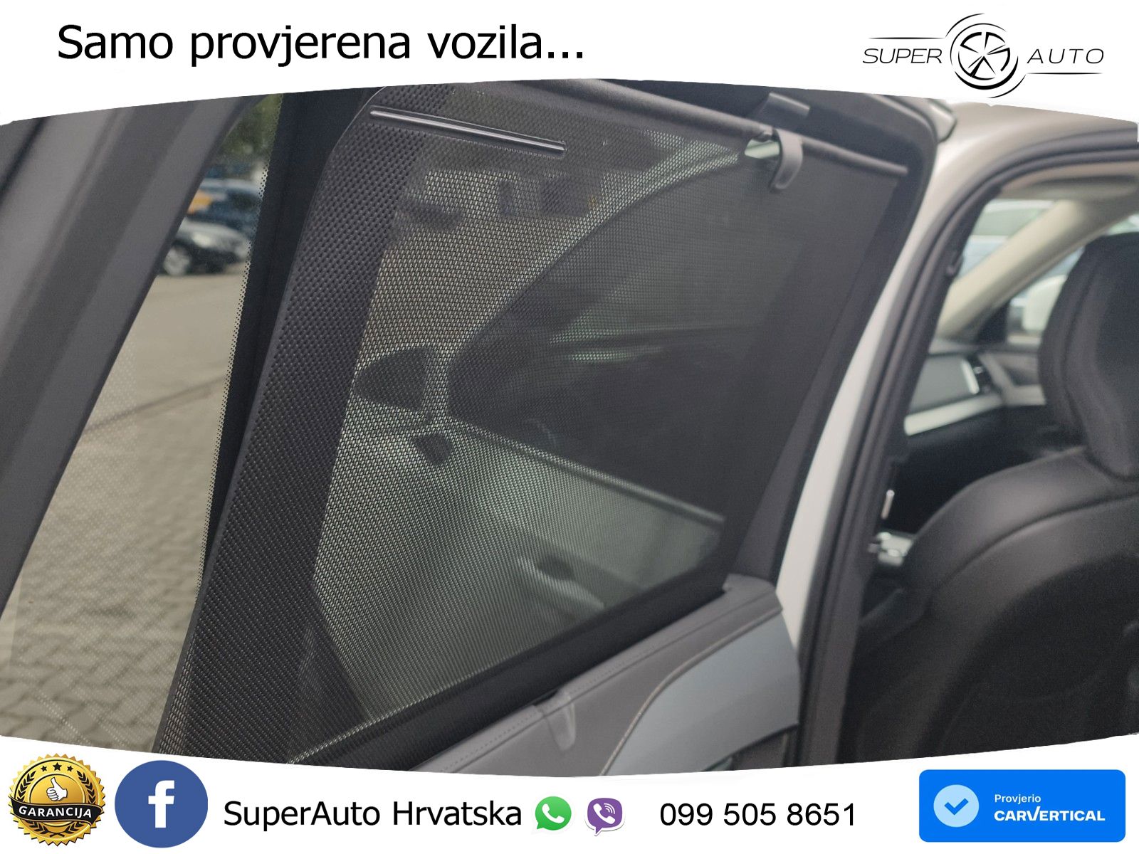 Volvo XC90 2.0 B5 Diesel AWD Automatic ACC+HEAD+4xGR SJED+360+PANO
