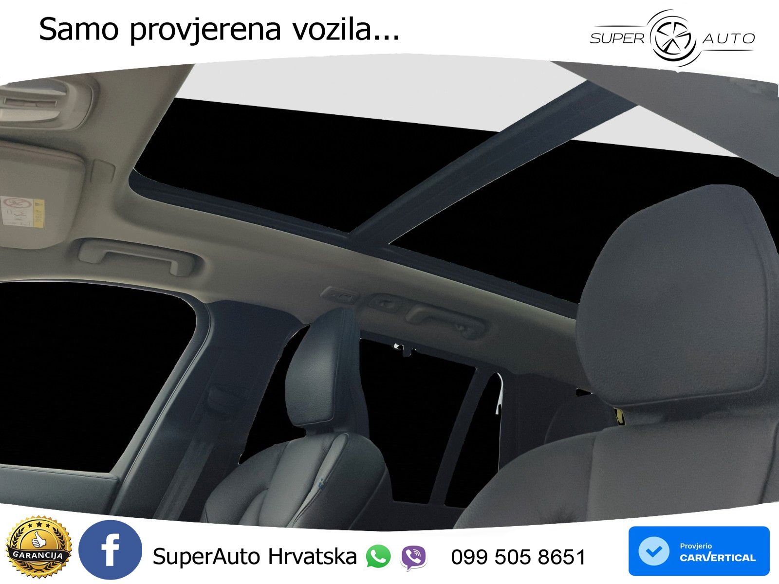 Volvo XC90 2.0 B5 Diesel AWD Automatic ACC+HEAD+4xGR SJED+360+PANO
