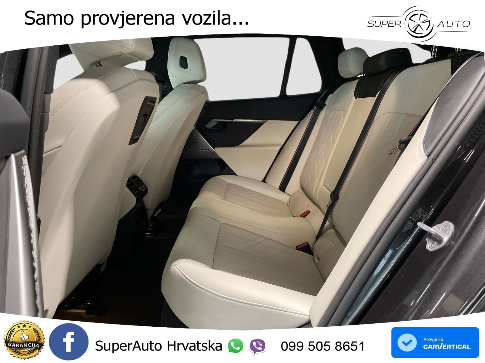 BMW 520d Touring (197 KS) Steptronic M Sport