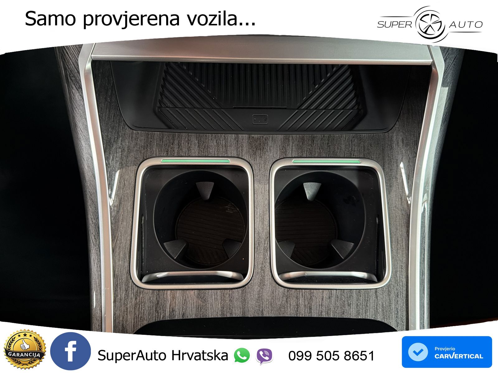 BMW 740d (299 KS) xDrive Steptronic LED+GR SJED+ACC