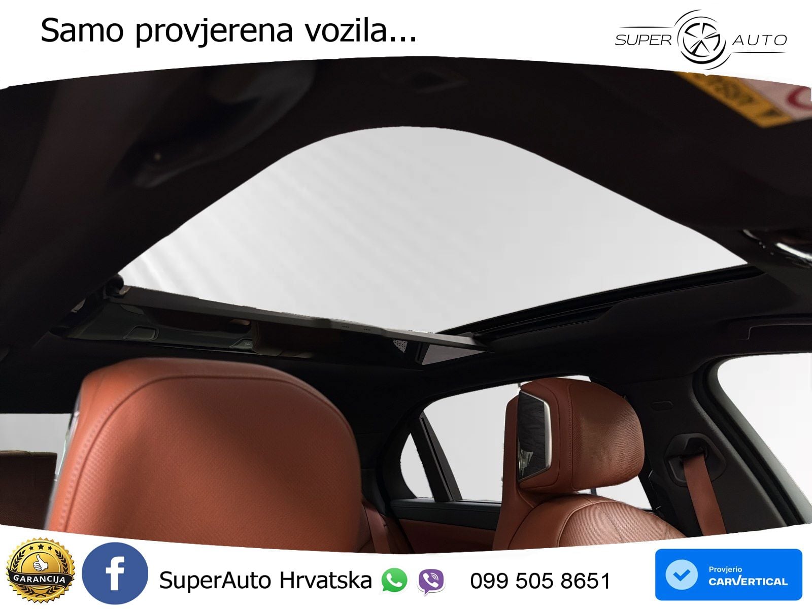 BMW 740d (299 KS) xDrive Steptronic LED+GR SJED+ACC