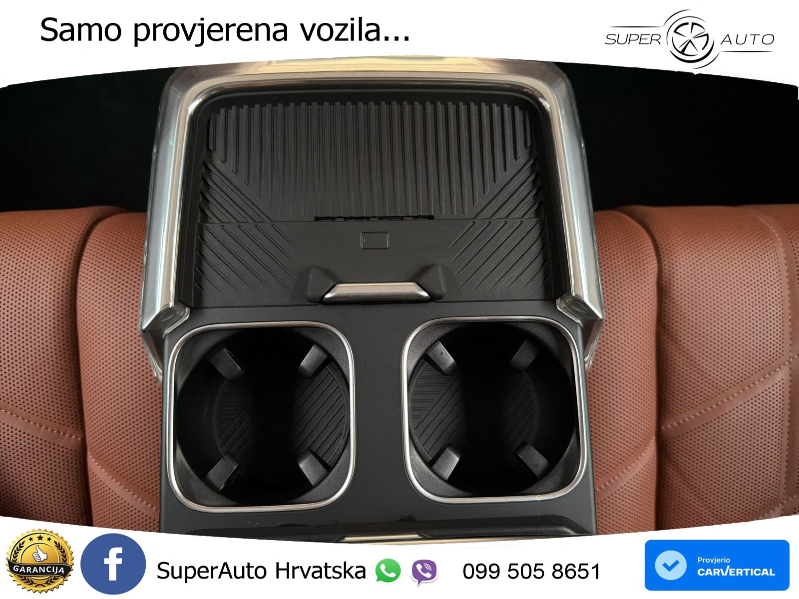 BMW 740d (299 KS) xDrive Steptronic LED+GR SJED+ACC