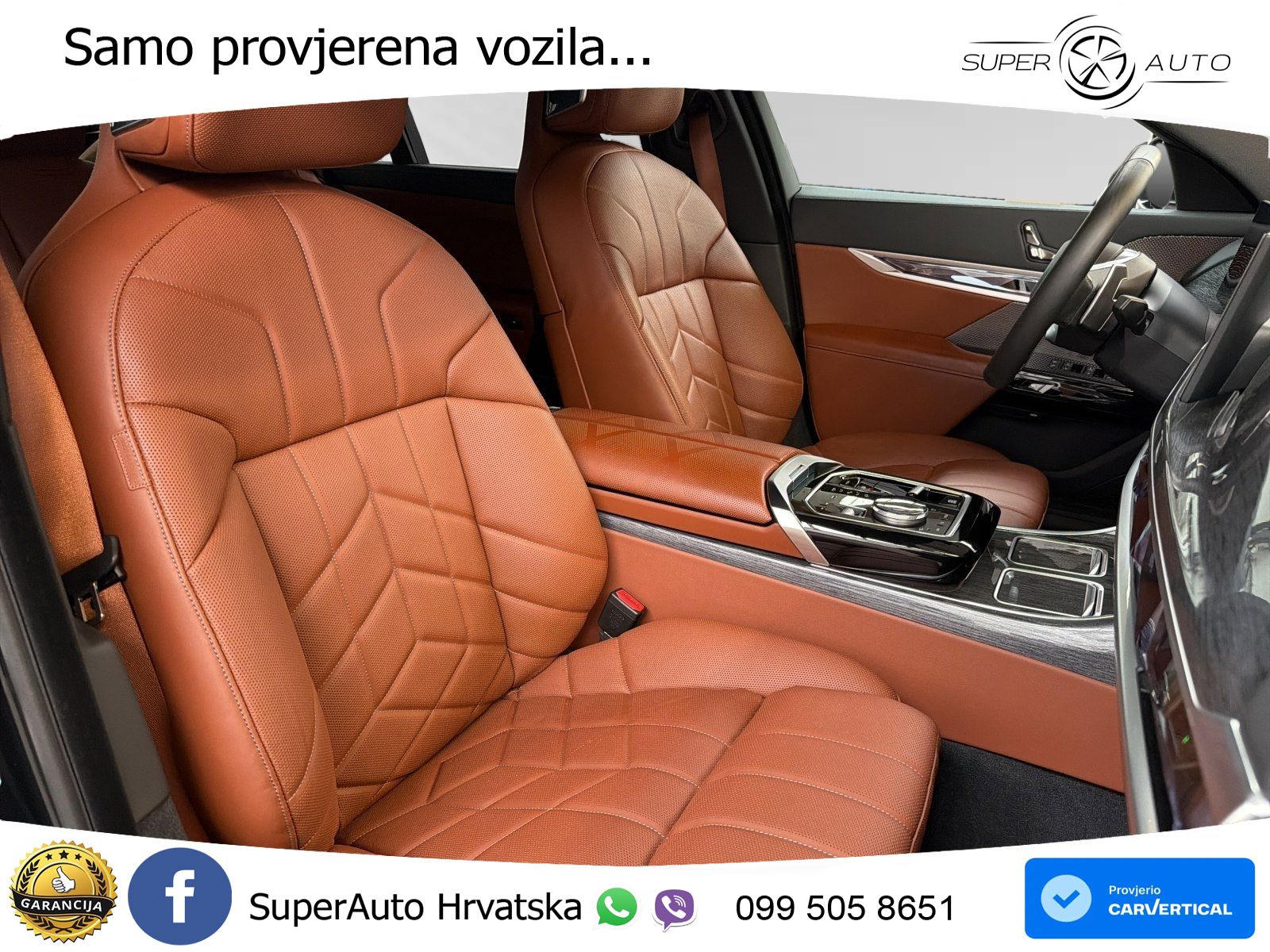 BMW 740d (299 KS) xDrive Steptronic LED+GR SJED+ACC