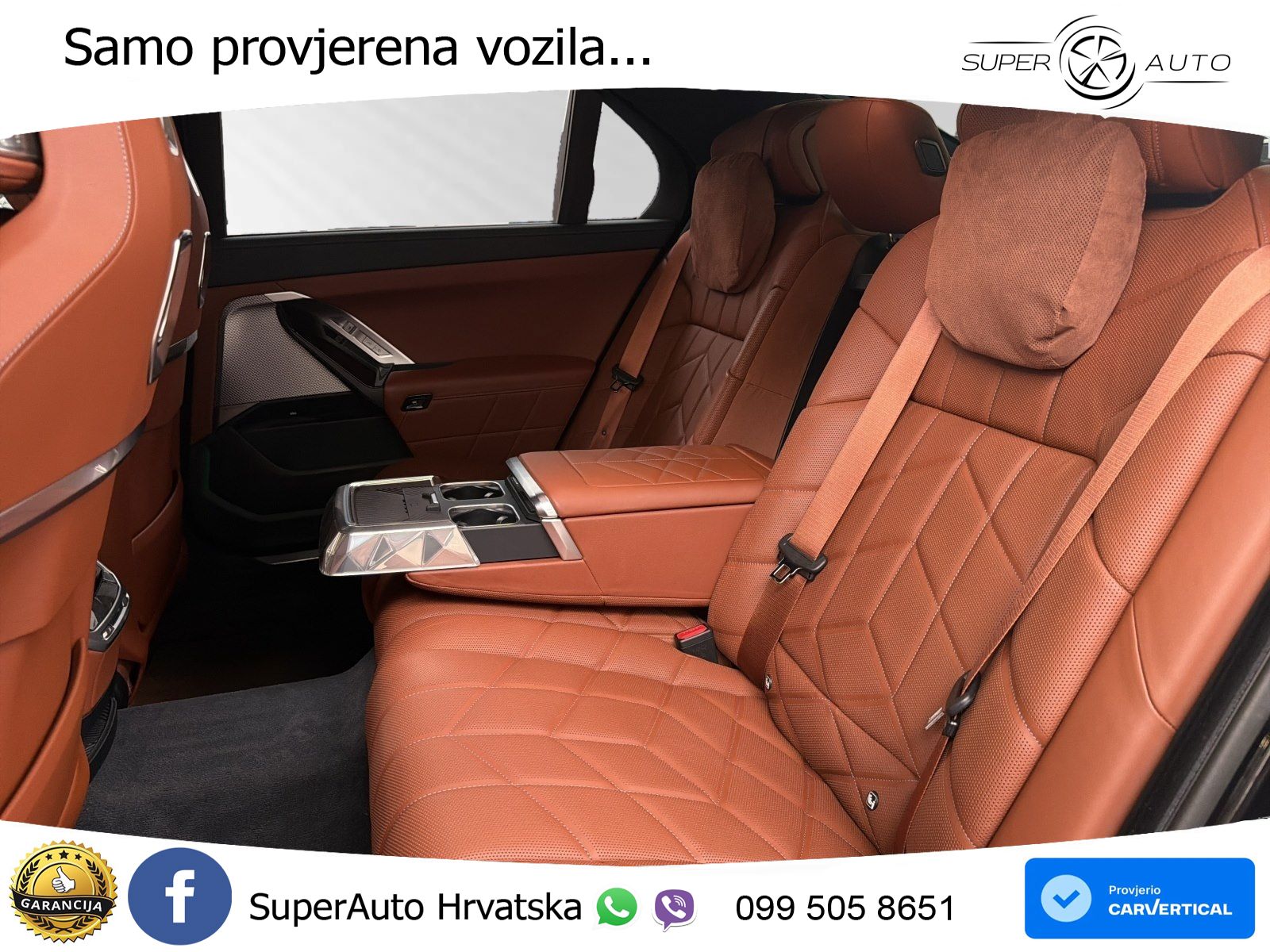 BMW 740d (299 KS) xDrive Steptronic LED+GR SJED+ACC
