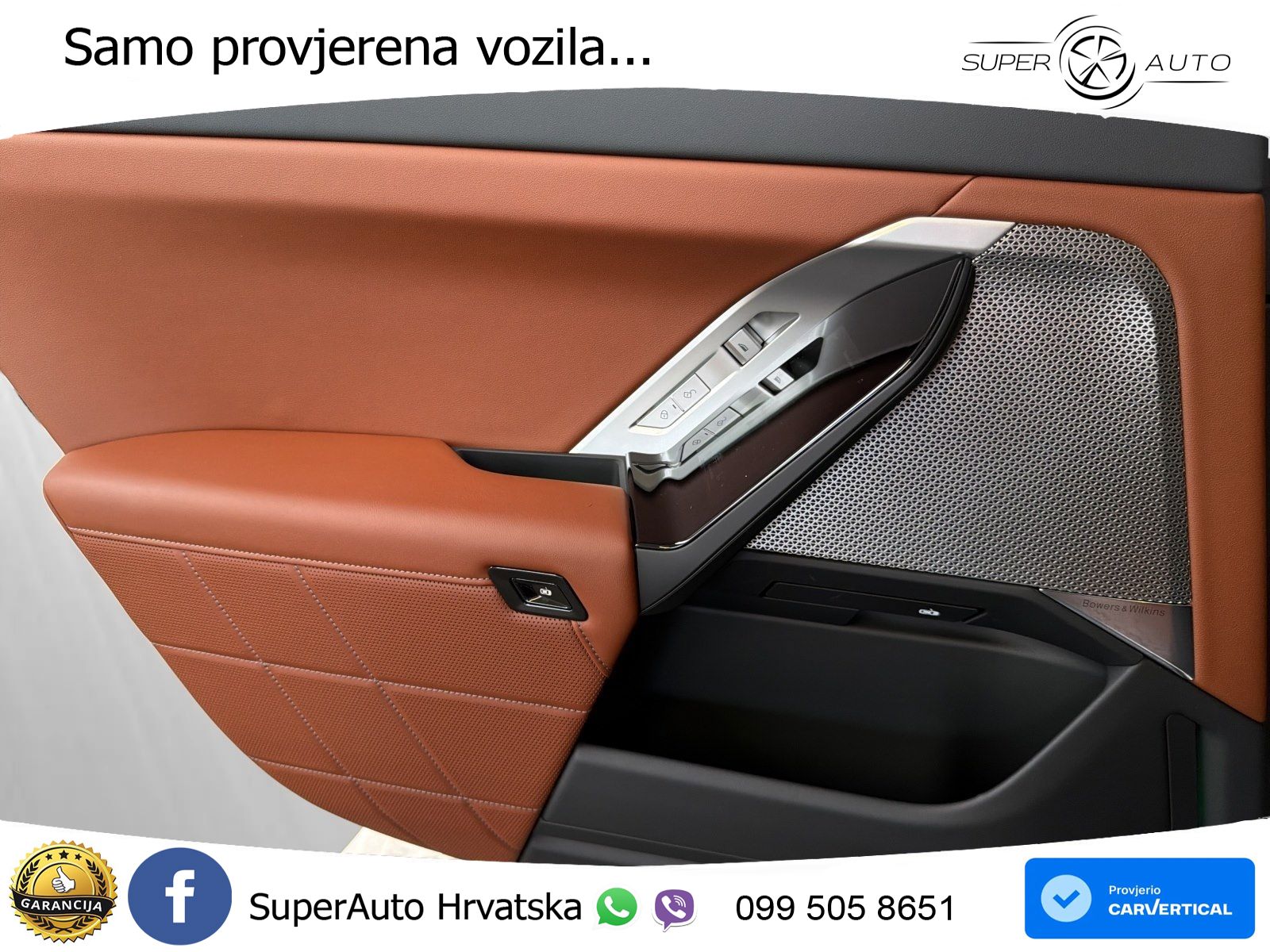 BMW 740d (299 KS) xDrive Steptronic LED+GR SJED+ACC