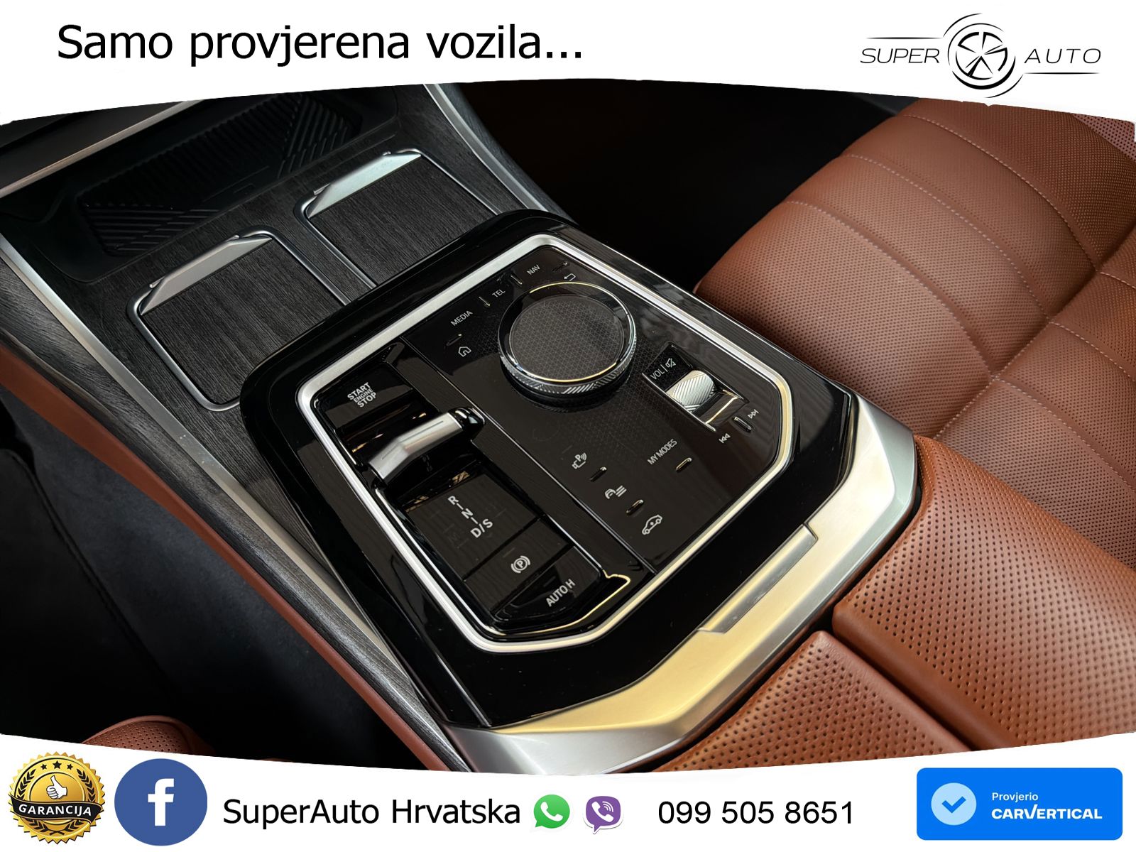 BMW 740d (299 KS) xDrive Steptronic LED+GR SJED+ACC