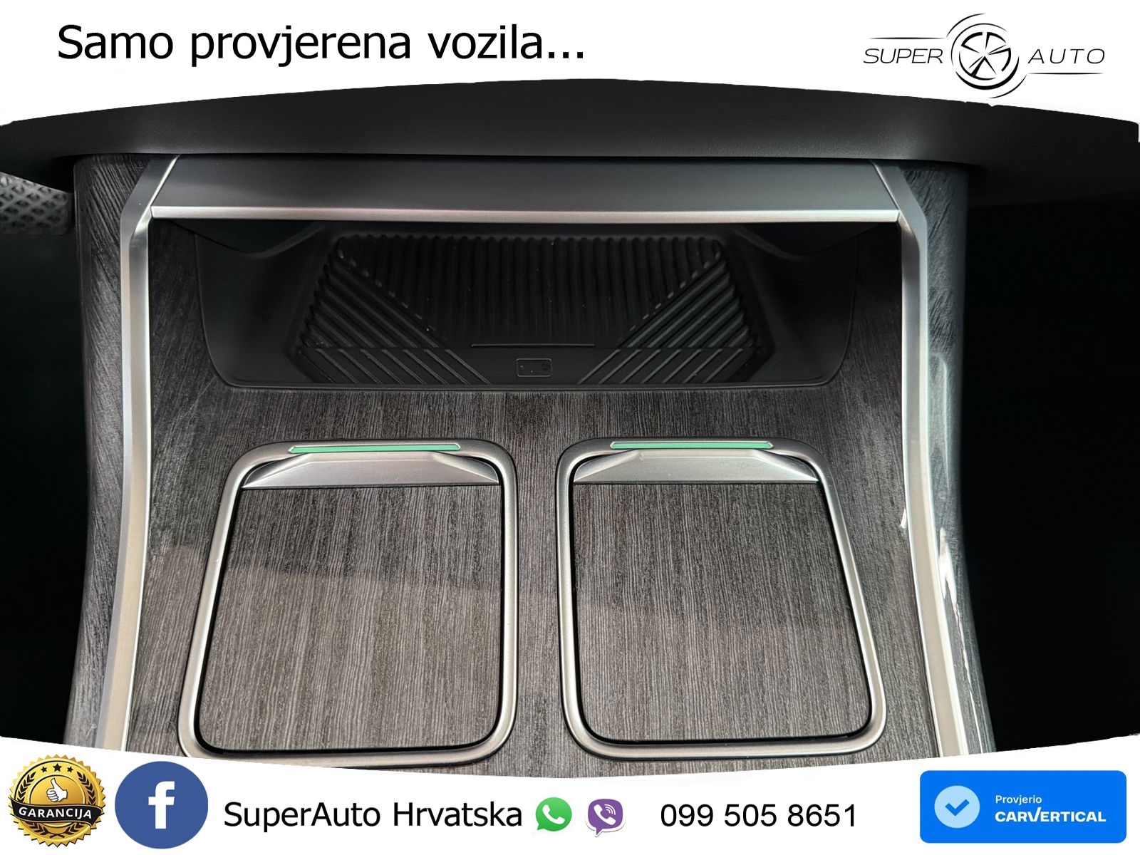 BMW 740d (299 KS) xDrive Steptronic LED+GR SJED+ACC