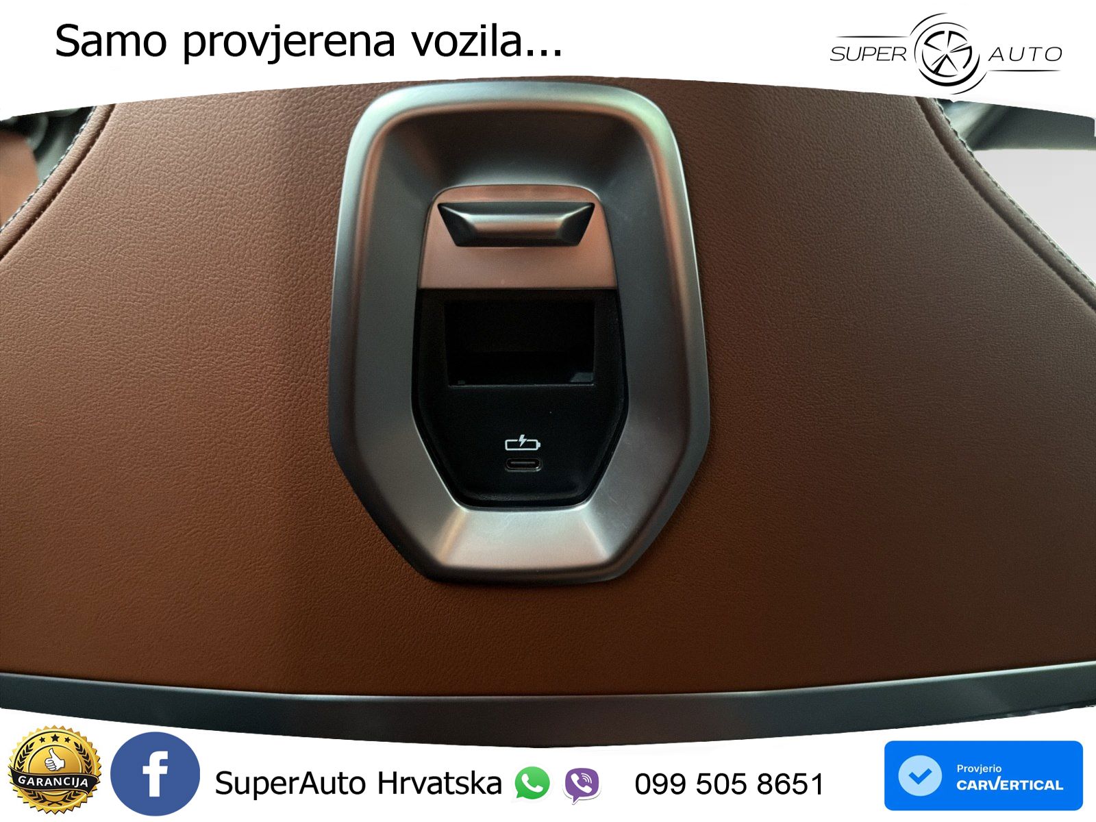 BMW 740d (299 KS) xDrive Steptronic LED+GR SJED+ACC