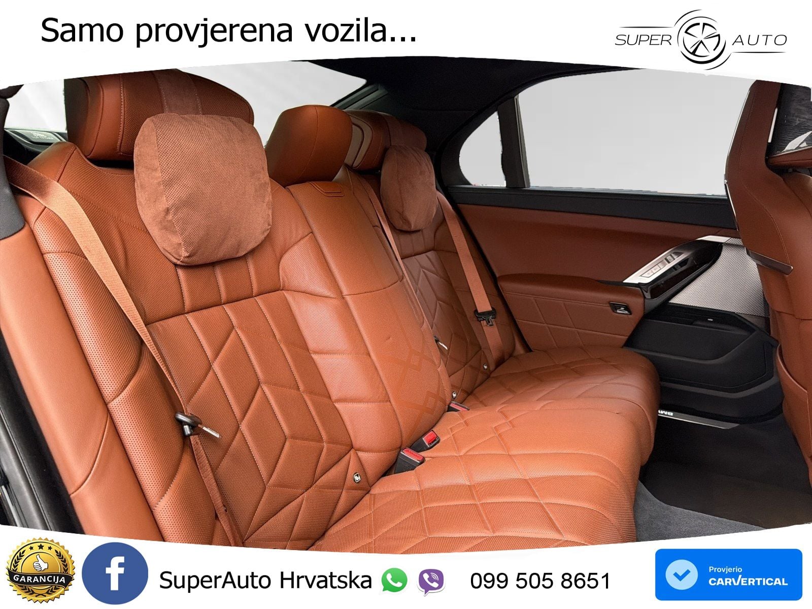 BMW 740d (299 KS) xDrive Steptronic LED+GR SJED+ACC