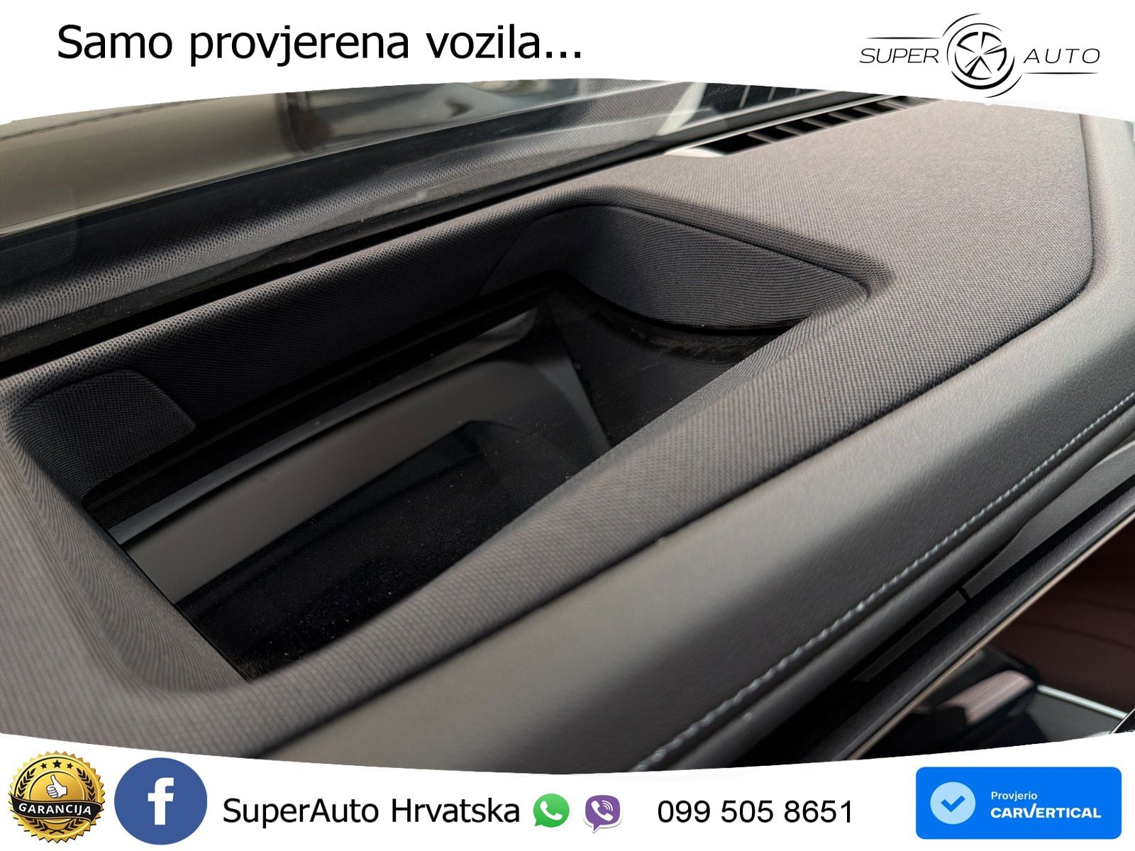 BMW 740d (299 KS) xDrive Steptronic LED+GR SJED+ACC