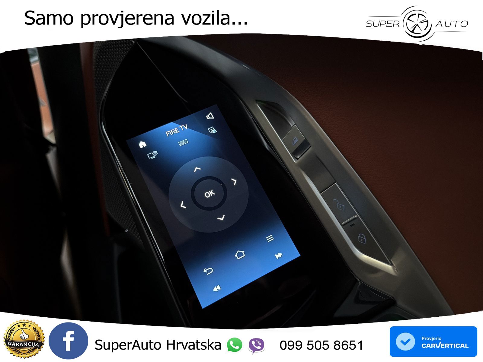BMW 740d (299 KS) xDrive Steptronic LED+GR SJED+ACC