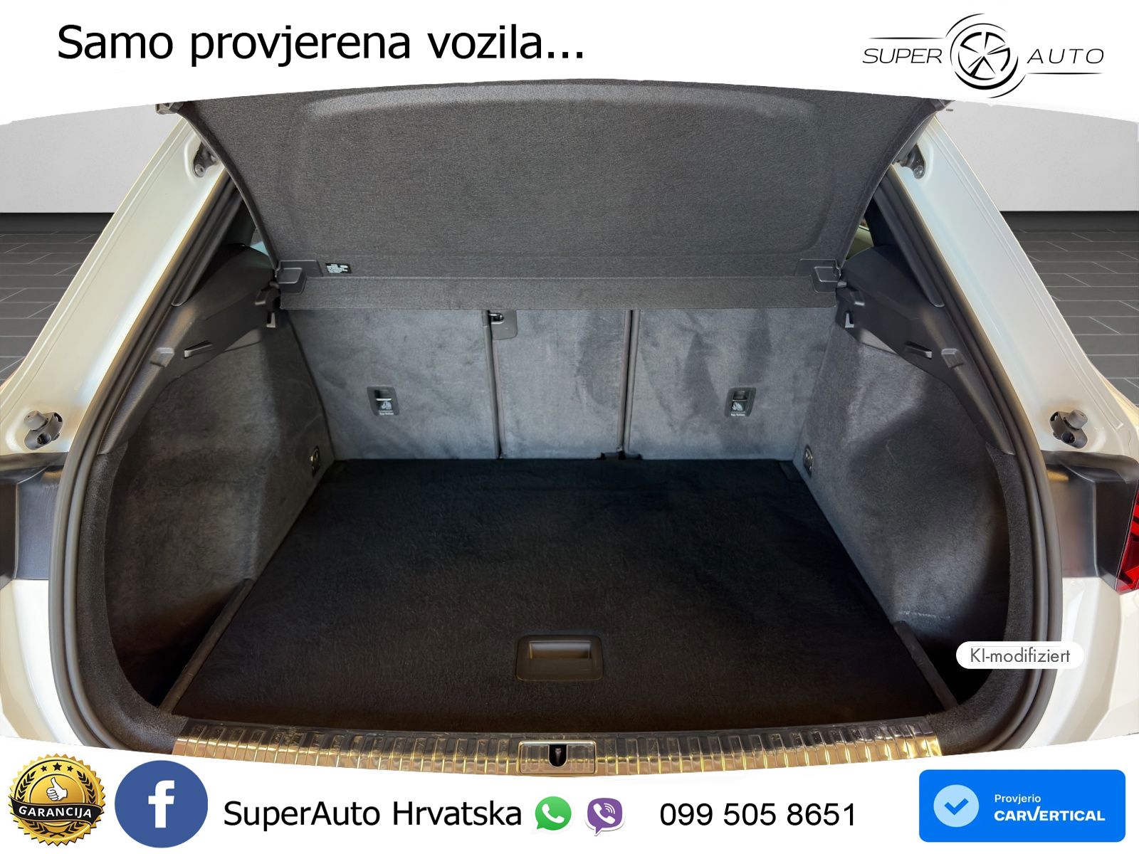 Audi Q3 35 TFSI (150 KS) S tronic 2x S line LED+GR SJED+ACC