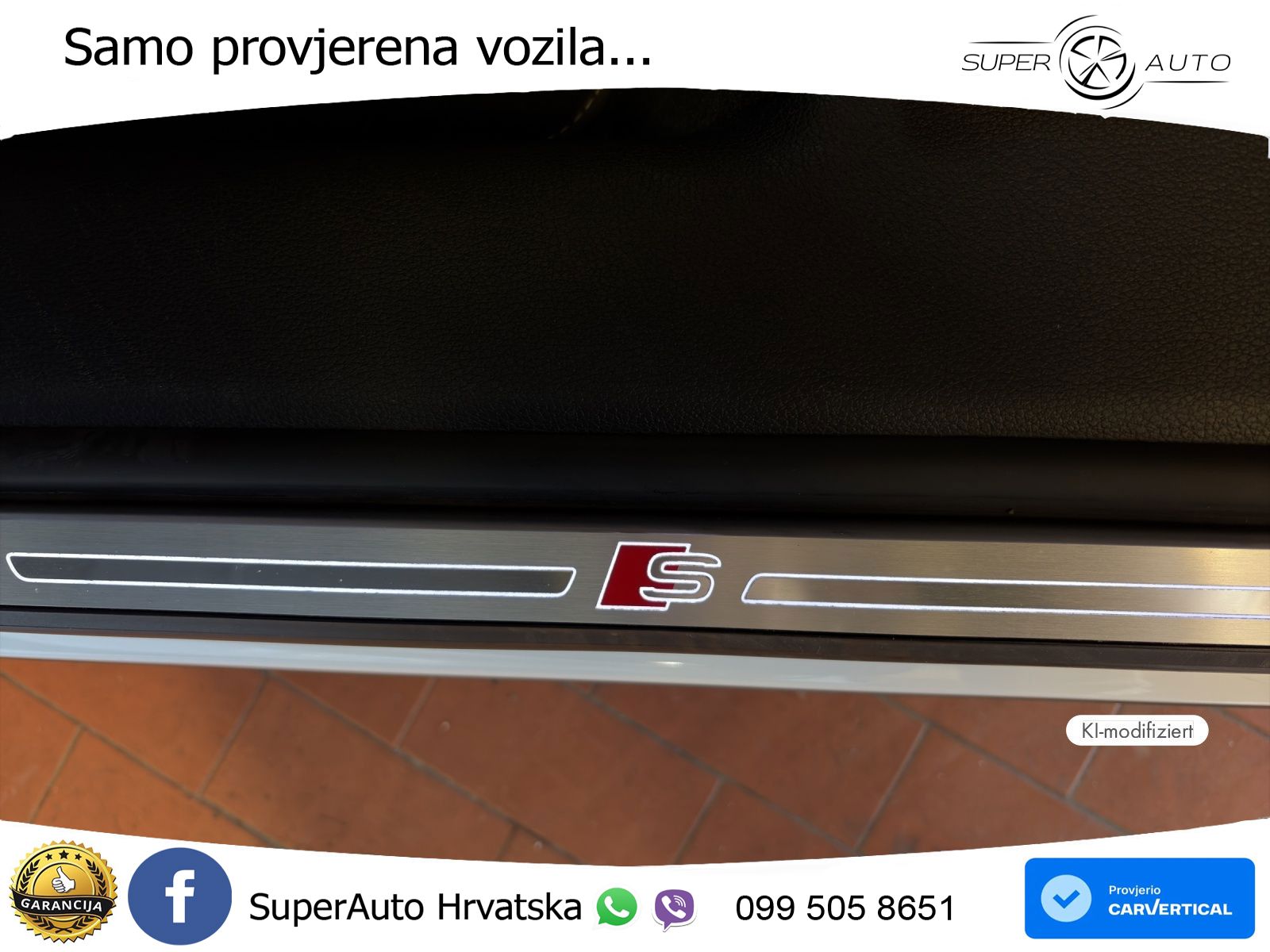 Audi Q3 35 TFSI (150 KS) S tronic 2x S line LED+GR SJED+ACC