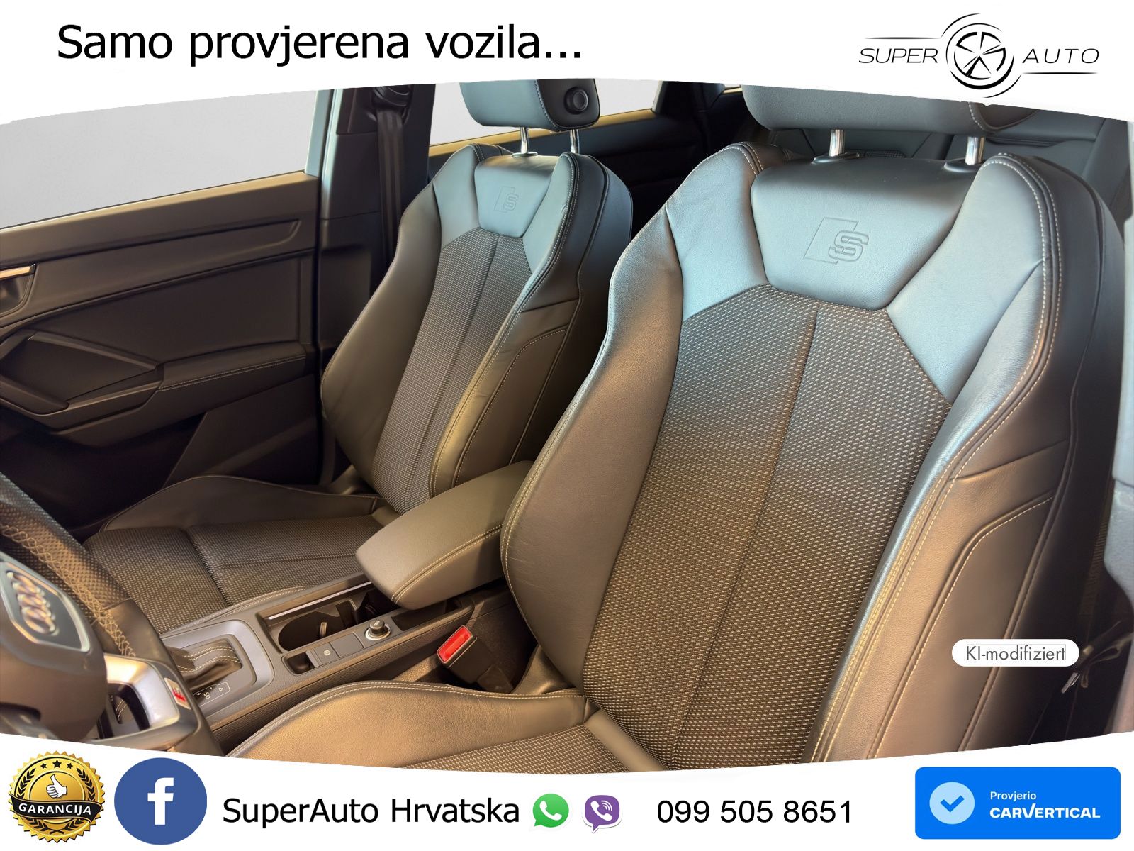 Audi Q3 35 TFSI (150 KS) S tronic 2x S line LED+GR SJED+ACC
