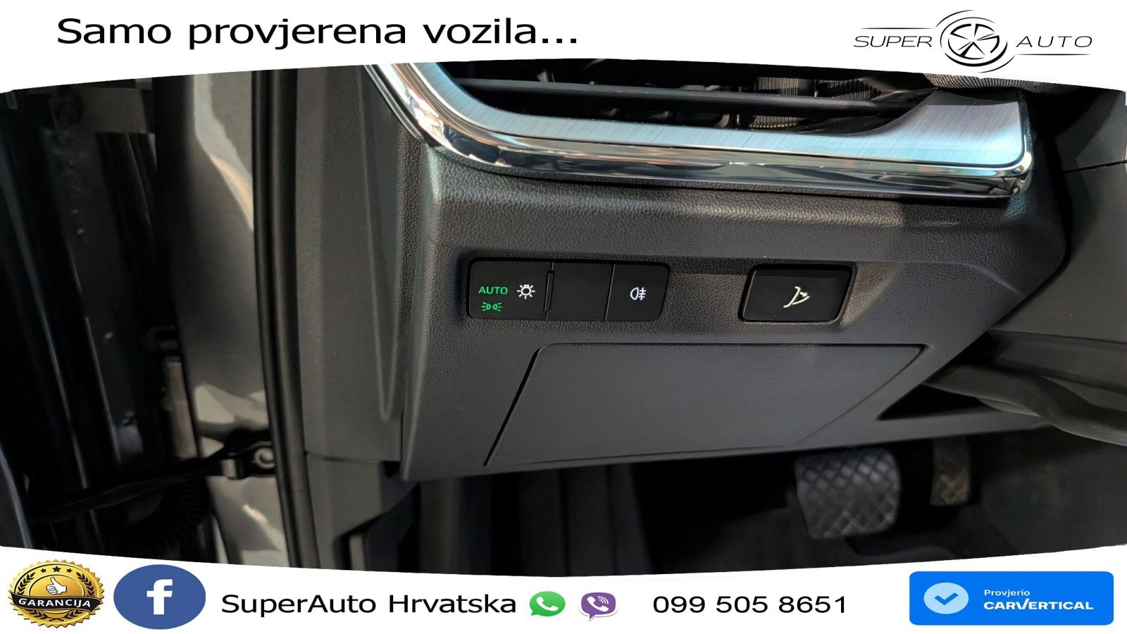 Škoda Enyaq iV 80 82 kWh (204 KS) Loft LED+GR SJED+ACC